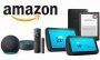 CHOLLAZOS DISPOSITIVOS AMAZON POR TIEMPO LIMITADO