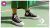 REBAJAS CONVERSE, las mejores ofertas de la página web oficial
