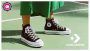 REBAJAS CONVERSE, las mejores ofertas de la página web oficial