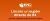 CUPON GRATIS 5€ PCCOMPONENTES #PcComponentes