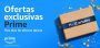 GRUPO DEL CHOLLO & OFERTAS EXCLUSIVAS PRIME 💥 #Amazon