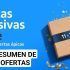 Cecotec Smart TV de 65″ TV Cecotec A1 Series ALU10165. Televisores LED