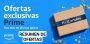 TOP VENTAS OFERTAS EXCLUSIVAS PRIME 🔥 #Amazon