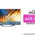 3 meses de Amazon Music Unlimited GRATIS #Amazon