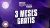 3 meses de Amazon Music Unlimited GRATIS #Amazon