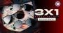 BLACK FRIDAY HAWKERS 3×1, una promoción imperdible por tiempo limitado