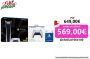 https://www.mediamarkt.es/es/product/_consola-sony-ps5-digital-edition-c-825-gb-4k-hdr-blanco-1-mando-dualsensetm-extra-tarjeta-50euro-ps-store-1545439.html?tduid=0ad83ab7483ed881ae86af35d6df636e&utm_source=tradedoubler&utm_medium=aff-content&utm_content=3214734&utm_campaign=rt_affiliate_performance_nsp_aon-012022_na&utm_term=affiliate_es_es_mm_2021-01-01_conversion_tradedoubler_tradedoubler_aff-content_mediamarkt_all_multidevice_3214734_multisize_all_all_all