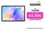 Teclast Tableta P30S de 10,1 pulgadas, 4GB de RAM, 64GB de ROM, Android 12, MT8183, 8 núcleos, 1280×800