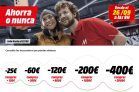 VUELVE SUPEPROMO MEDIAMARKT ‼️ Hasta 400€ de descuento directo #MediaMarkt