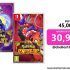 LEGO 71360 Super Mario Pack Inicial: Aventuras con Mario