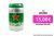Heineken Cerveza Lager 5000ml