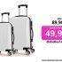 Auriculares de carga inalámbrica AUKEY EP-T21S Controladores de 10 mm IPX6