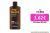 Piz Buin Allergy Protector, Solar Loción Corporal SPF 50+ Protección Muy Alta, 200 ml