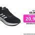 FALKE Matt Deluxe Pantys Mujer Transparente 30 Denier Negro Color Piel Más Colores