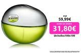 DKNY – Fragancias – Dkny Be Delicious EDP Primor