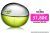 DKNY – Fragancias – Dkny Be Delicious EDP Primor