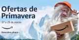 OFERTAS DE PRIMAVERA 2023 EN AMAZON #Amazon
