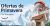 OFERTAS DE PRIMAVERA 2023 EN AMAZON #Amazon