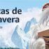 ASUS ZenBook 13 OLED UX325EA-KG801 – Ordenador Portátil 13.3″ Full HD, Color Gris – Teclado QWERTY español