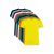 Pack 10 Camisetas manga corta 100% algodón para hombre 155GRS La mejor calidad