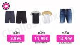 CHOLLAZOS Miravia en ropa Jack&Jones