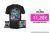 Funko Pop y Camiseta Catwoman DC Special Edition 269
