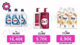 Colon Gel Activo Detergente, Cosmética Corporal Neutrogena, Flor Twist Melocotón Suavizante Concentrado