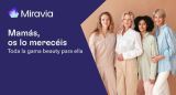 HASTA 50% DTO. DÍA DE LA MADRE EN MIRAVIA