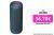 Altavoz Goody 2 de Vieta Pro, con Bluetooth 5.0, True Wireless, Micrófono, Radio FM