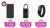 CHOLLAZOS XIAOMI, Redmi Power Bank, Xiaomi Mijia Bomba de Aire Portátil, Xiaomi Mi Smart Band 7