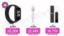 MAS CHOLLOS XIAOMI, Redmi Smart Band 2, ASPIRADOR DE MANO XIAOMI MI VACUUM CLEANER, Xiaomi TV Stick 4K