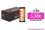 Cerveza 1906 Reserva Especial Frigopack – Paquete de 15 latas de 33cl