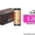 Kfetea Extra Intenso compatible con Dolce gusto 48 cápsulas, Formato Super Ahorro