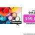Haier HQLED 4K UHD H58P800UG – 58″