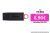 Kingston DataTraveler Exodia DTX/256GB Flash Drive USB 3.2 Gen 1 – with Protective Cap and Keyring in Multiple Colours