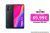 TCL 30 E – Smartphone de 6.52″ HD+ con NXTVISION (MediaTek Helio G25, 3GB/64GB Ampliable MicroSD, Dual SIM, Cámaras 50MP+2MP, Batería 5000mAh, Android 12) Gris