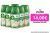 Air Wick Ambientador Freshmatic – Set Lote 6 Recambios, Ambientador para Casa, Diferentes Aromas