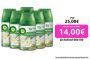 Air Wick Ambientador Freshmatic – Set Lote 6 Recambios, Ambientador para Casa, Diferentes Aromas