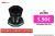 Lenovo GM2 Pro auricular inalámbrico Bluetooth5.3 auriculares baja latencia Gaming