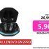 Air Wick Ambientador Freshmatic – Set Lote 6 Recambios, Ambientador para Casa, Diferentes Aromas