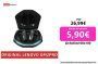 Lenovo GM2 Pro auricular inalámbrico Bluetooth5.3 auriculares baja latencia Gaming