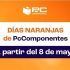 Silla de oficina con reposacabezas con reposabrazos ajustables y respaldo traspirable de malla. Alta calidad para tu oficina o casa