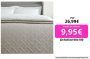 MERCURY TEXTIL- Colcha Bouti Rombos para Verano y Entretiempo 100% Poliéster. Colchas Cubre Cama Fina, Ligera y Suave. Disponible en Todas Las Medidas (Cama 150/180 cm, Camel)