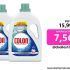 Solac Taurus Léviter – Freidora de aire, fríe sin aceite, 2.5L, 1500W, de 80 a 200 grados C, temporizador 30 min, apta lavavajillas, pies antideslizantes, gris
