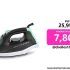 Zapatillas Converse All Star Chuck Taylor