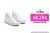 Zapatillas Converse All Star Chuck Taylor