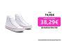 Zapatillas Converse All Star Chuck Taylor