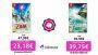 SWITCH The Legend of Zelda: Skyward Sword HD, The Legend of Zelda: Tears of the Kingdom Nintendo Switch