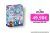Tocador grande de Frozen perfecto para regalar