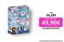 Tocador grande de Frozen perfecto para regalar